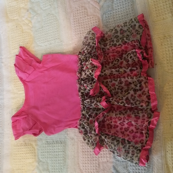 Disney baby size 18M - Picture 5 of 7